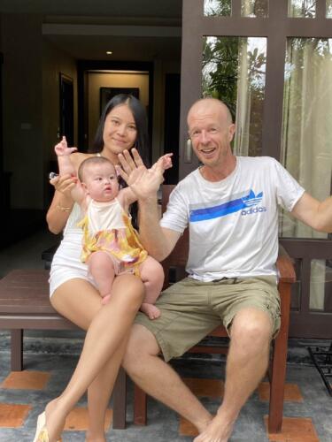 003-089 Jasmine Journey 201