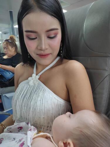 003-089 Jasmine Journey 202