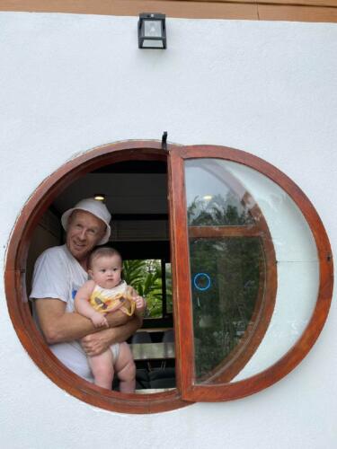 003-089 Jasmine Journey 203