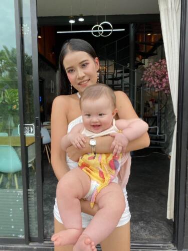 003-089 Jasmine Journey 204