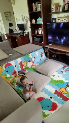 003-089 Jasmine Journey 206