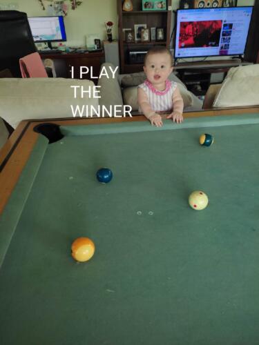 003-089 Jasmine Journey 211