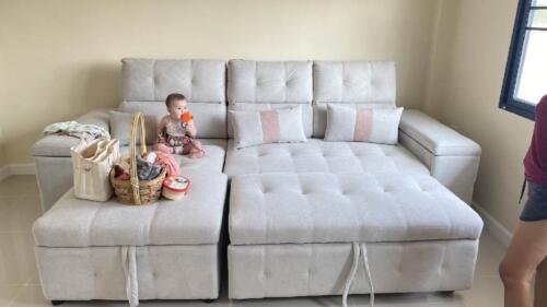 003-089 Jasmine Journey 213