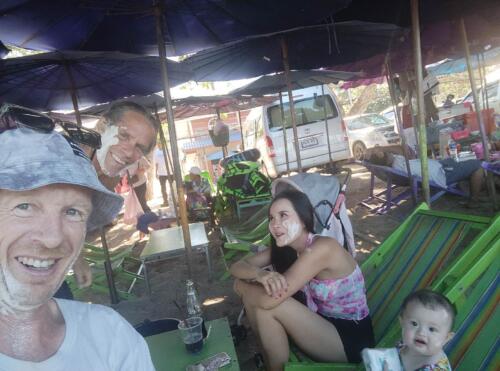 003-089 Jasmine Journey 217