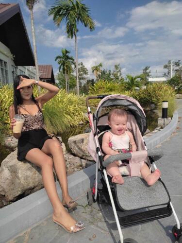 003-089 Jasmine Journey 218