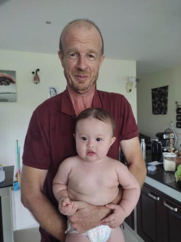 003-089 Jasmine Journey 219