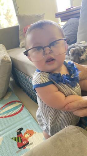 003-089 Jasmine Journey 220