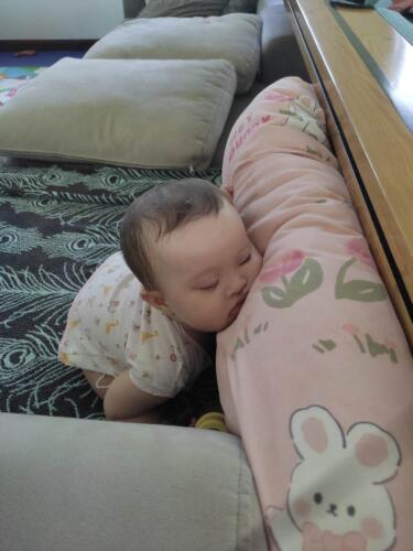 003-089 Jasmine Journey 221