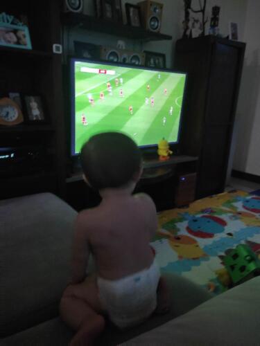 003-089 Jasmine Journey 226