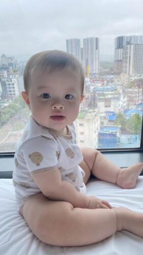 090 A Week In Seoul 001