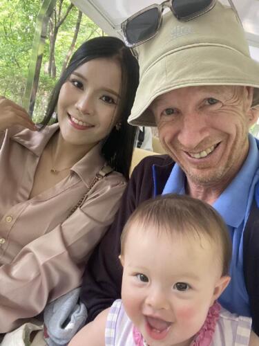 090 A Week In Seoul 001a