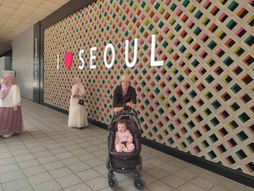 090 A Week In Seoul 002