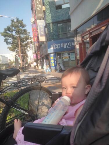 090 A Week In Seoul 002a