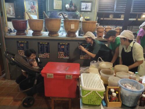 090 A Week In Seoul 004