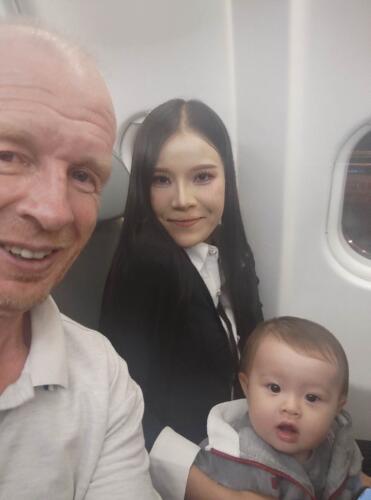 090 A Week In Seoul 005