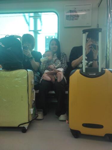 090 A Week In Seoul 006