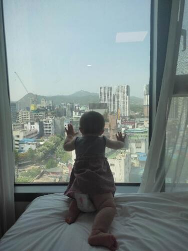 090 A Week In Seoul 007