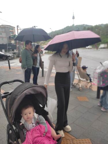 090 A Week In Seoul 008