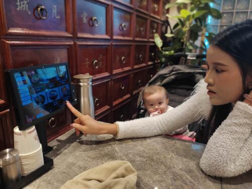 090 A Week In Seoul 009