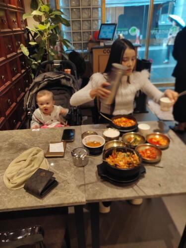 090 A Week In Seoul 010