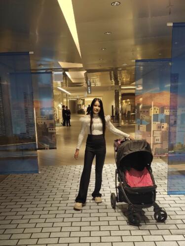 090 A Week In Seoul 011