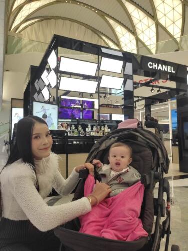 090 A Week In Seoul 012