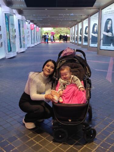 090 A Week In Seoul 013