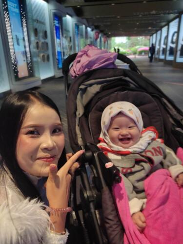 090 A Week In Seoul 014