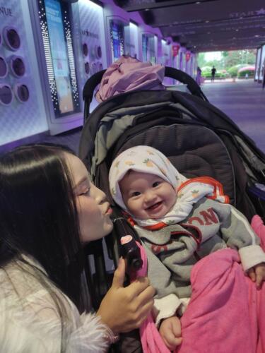 090 A Week In Seoul 015