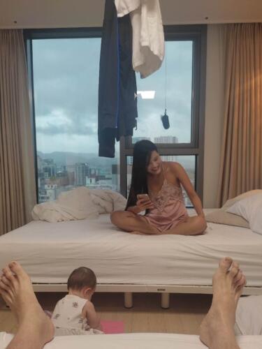 090 A Week In Seoul 017