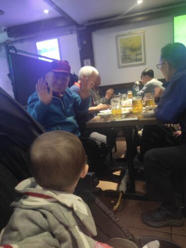 090 A Week In Seoul 019