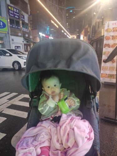 090 A Week In Seoul 020