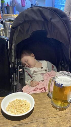 090 A Week In Seoul 021