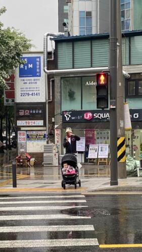 090 A Week In Seoul 022