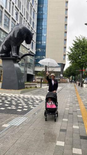 090 A Week In Seoul 023