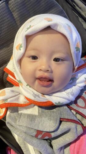 090 A Week In Seoul 025