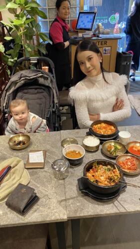 090 A Week In Seoul 026