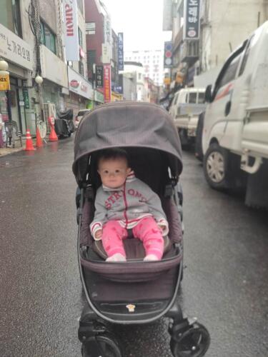 090 A Week In Seoul 027