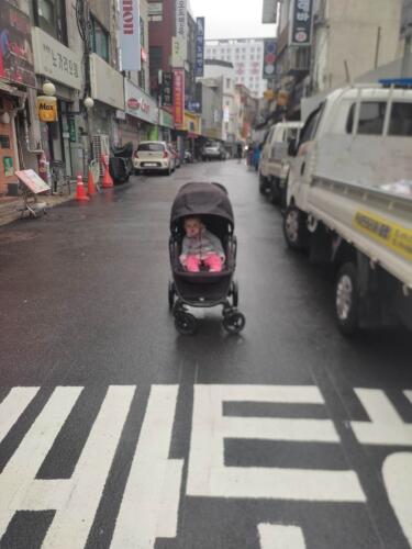 090 A Week In Seoul 028