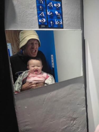 090 A Week In Seoul 030