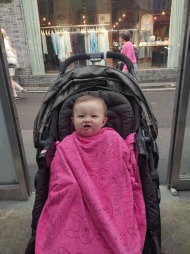 090 A Week In Seoul 032