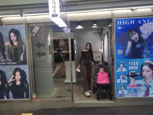 090 A Week In Seoul 033