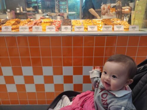 090 A Week In Seoul 035