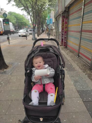 090 A Week In Seoul 037