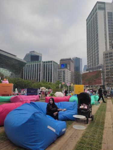 090 A Week In Seoul 038