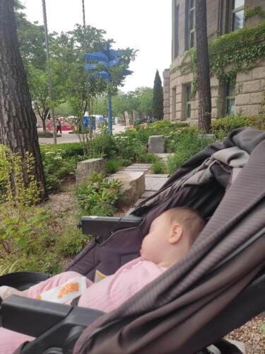 090 A Week In Seoul 042