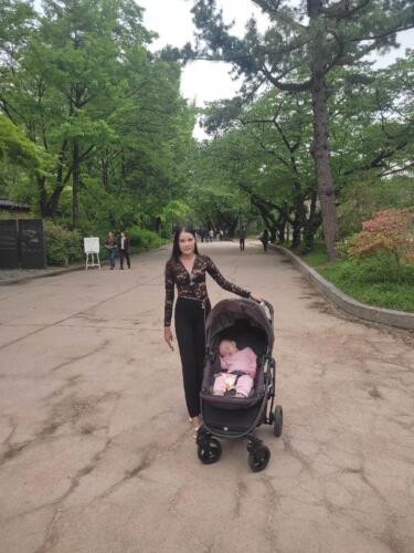 090 A Week In Seoul 044