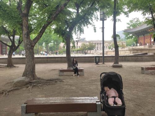 090 A Week In Seoul 048