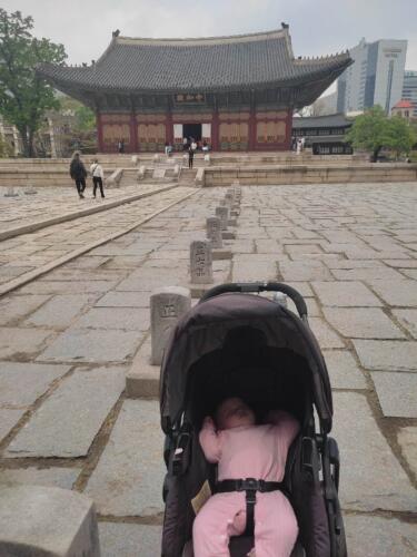 090 A Week In Seoul 050