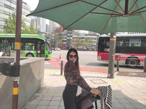 090 A Week In Seoul 053